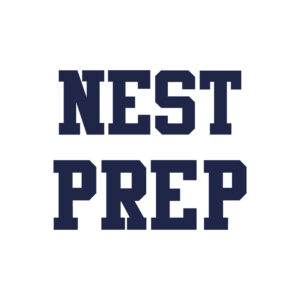 Nest Prep